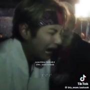 واییییییی خدااا،خیلی خوب بود😂😂😂😂😂😂