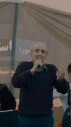 رحمانپور در شهر کوهدشت زیبا🫀✨
