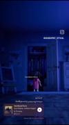 دورغه‌اگ‌گفتم‌قیدتو‌زدم😔💘‌‌‌‌‌‌