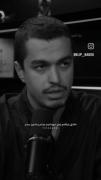 رفاقت هاهم دیه مثه قبل نی:)💔💤