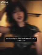 والا قلبمو نباید می دادم مغز نیاز داری..! 