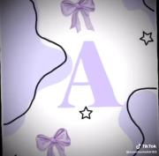 حیحی آوا برای تو گوذاشتم...... 🎀🛐
