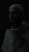 ان‌شاءالله نصیبم شود که هرشب با عشقم الله جان خلوت کنم