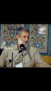 یا الله دوستی به جز تو ندارم که مرا هدایت کند ومرا بپذیرد ومرا ببخشد