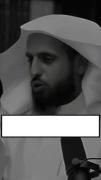 انسان به اندازه دین و ایمانش آزموده می شود💯