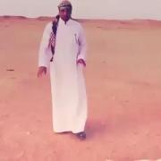 سبحان الله قدرت اذکار را ببینید