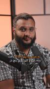 الله جانم 🥹🤲ربا مرا پایبند نمازم کن