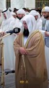 یا الله کلام زیبایت را در قلبم جای بده ومرا از فضل خودت بهره‌مند کن