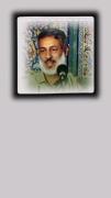 یارب مرا ببخش که مشغول تو نبودم😭😭🤲
