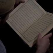 الحمدلله رب العالمین🥹🤲🤲🤲..