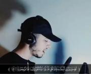 ☀️ چه زیباست روزی که با تلاوت قرآن شروع شود 💖 