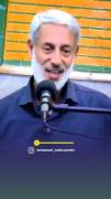 شیخ پردل حفظه الله انفاق.... ✍