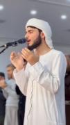 آمین آمین ثم آمین یا رب العالمین🤲🤲🤲