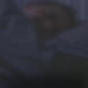 الله أکبر والحمد لله و سبحان رب العظیم🫀🥹🥹