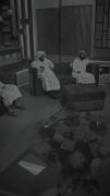 آرامش یعنی ؛ قایق زندگیت را دست کسی بسپاری که صاحب ساحل آرامش است! 