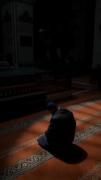 الله بخشنده و رحمان و علیم است
