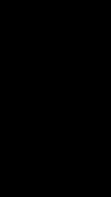 نا امید نباش الله برایت بهترین را رقم می زند🥹😍🥰