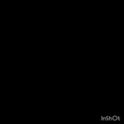 بزرگ شدن واقعا آرزوی خوبی نبود🖤
