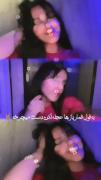 ‌ دست ‌‌میچرخه‌‌ :‌‌)‌‌😁‌‌🤟‌‌🌹