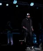 من‌همونم‌که‌‌به‌عمره‌.. دلش‌تنگ‌میشه‌واسه‌تو! 🥺❤️‍🔥❤️‍🩹