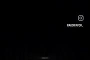 موزیک ویدیو_دخترانه _موزیک‌ویدیو