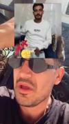 . .