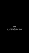 >>>>>>>>>>>>>>>>>>>>>>>>>>>>>>>