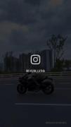..سلامتی روزی که بخریمش🥲🥹"..