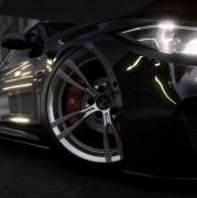 BMW ‌‌‌‌‌‌‌‌‌‌‌‌‌‌‌‌‌‌‌‌‌‌‌‌‌‌