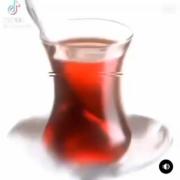 به بهههه😂🌚🫱🏻‍🫲🏽>>>>>>>>>>