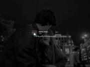 Owixx.........................