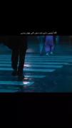 دیالوگ فیلم سینمایی در جستجوی خوشبختی 