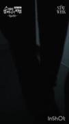 کمپانی استی قسمت 3 . 
