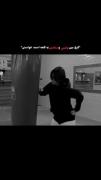 فَرقِ بِینِشون یِک کَلَمِه ست،"خواستَن"🐾✨️