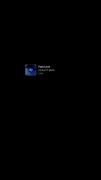 قربون چشات برم قشنگ تر از قاصدک 💙🖤