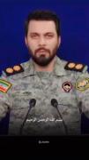 اخطاری محکم به دشمنان خاک ایران ........👊🇮🇷