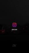 اون رفته... برنمیگرده ‌