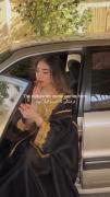 عشق میکنم از اینکه جنوبی هستم و اصالتم عربه:✨️