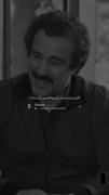 دِلم به هَرکسی که خوش شُد دِلخوشیامو کُشت!💔🌚