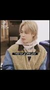 کافیه.........................