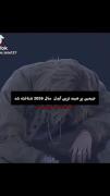 جیمین فرشته ما آرمی ها🥺💜💜💜💜