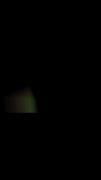 ادیت از خودم هست نظر بدین راستی فالو یادت نره