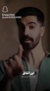 ــــــــــــــــــــــــــــــ