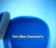 *************Blue*************