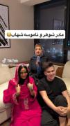 خاله شهاب∆∆∆∆∆∆∆∆∆∆∆∆∆∆∆∆∆∆∆∆∆
