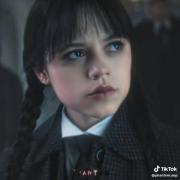 🕷️🖤🕸️Wednesday adammss 🕷️🖤🕸️