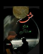 #از_همه_دنیـا_فقط_یک_چیــز_دارمᥫ᭡🤍🤍 ☚♡ #دوستـت ♡☛🤍