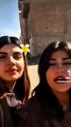 پیشنهاد میکنم با صدای کم ویدیو رو نگا کنین🤣💔