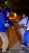مود من وقتی این آهنگ پخش میشه🤣