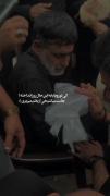 تکه‌هایی‌از‌پیکر‌بچه‌های‌میناب...